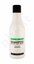 Stapiz Basic Salon, Lily Of The Valley, šampūnas moterims, 1000ml