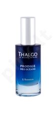 Thalgo Prodige des Océans, L´Essence, veido serumas moterims, 30ml