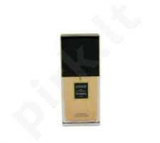 Chanel Coco, tualetinis vanduo moterims, 100ml