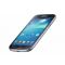 Samsung I9192 Galaxy S4 mini Duos Black