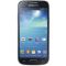 Samsung I9192 Galaxy S4 mini Duos Black