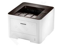 SAMSUNG SL-M3325ND Mono Laser Printer