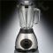 Gastroback 40998 Blender, Glass jug capacity 1,5L, 500W, 2 speed controls, Pulse function