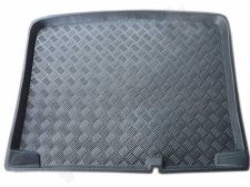 Bagažinės kilimėlis Volkswagen Golf IV HB 97-2004 /30009