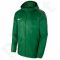 Striukė  Nike Park 18 RN JKT M AA2090-302