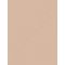 Maybelline Fit Me!, Matte + Poreless, makiažo pagrindas moterims, 30ml, (105 Natural Ivory)