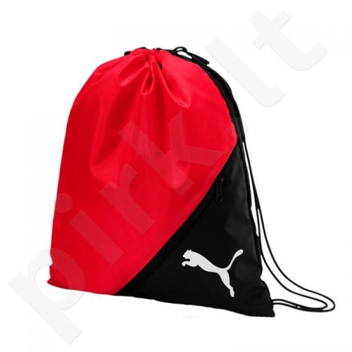 Krepšys Puma Liga Gym Sack 075216 02