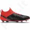 Futbolo bateliai  Puma One 5.1 FG AG M 105578 01