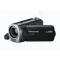 Filmavimo kamera Panasonic HDC-SD40EP-W