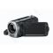 Filmavimo kamera Panasonic HDC-SD40EP-W