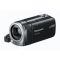 Filmavimo kamera Panasonic HDC-SD40EP-W