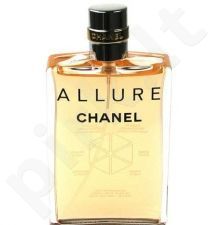 Chanel Allure, kvapusis vanduo moterims, 50ml