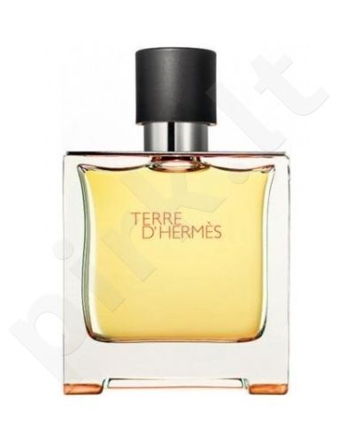 Hermes Terre D´Hermes, Perfume vyrams, 200ml