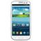 Samsung I9192 Galaxy S4 mini Duos White
