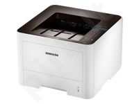 SAMSUNG SL-M3825ND Mono Laser Printer