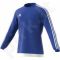 Marškinėliai futbolui Adidas ESTRO 15 JSY L M AA3729