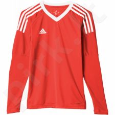 Marškinėliai vartininkams Adidas Revigo 17 Junior AZ5388