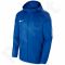 Striukė  Nike Park 18 RN JKT M AA2090-463