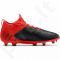 Futbolo bateliai  Puma One 5.3 FG AG M 105604 01