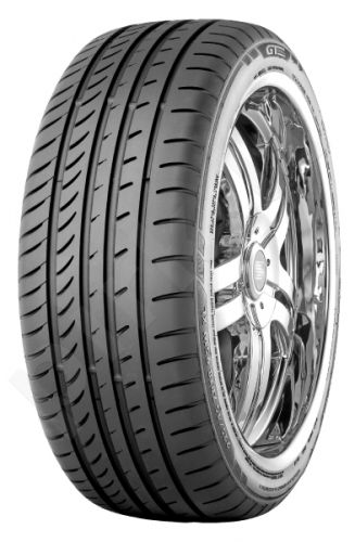 Vasarinės GT Radial Champiro UHP1 R15