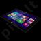 Prestigio Multipad Visconte 2, 10.1inch IPS 1280*800 display, 2GB+32GB, WIFI, 1M front&5.0M rear camera, windows 8.1