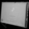 Prestigio Multipad Visconte 2, 10.1inch IPS 1280*800 display, 2GB+32GB, WIFI, 1M front&5.0M rear camera, windows 8.1