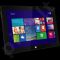 Prestigio Multipad Visconte 2, 10.1inch IPS 1280*800 display, 2GB+32GB, WIFI, 1M front&5.0M rear camera, windows 8.1