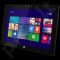 Prestigio Multipad Visconte 2, 10.1inch IPS 1280*800 display, 2GB+32GB, WIFI, 1M front&5.0M rear camera, windows 8.1