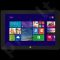 Prestigio Multipad Visconte 2, 10.1inch IPS 1280*800 display, 2GB+32GB, WIFI, 1M front&5.0M rear camera, windows 8.1