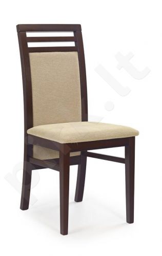 Kėdė SYLWEK4