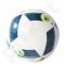 Futbolo kamuolys Adidas Beau Jeu EURO16 Glider AX7354