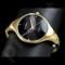 Moteriškas Gino Rossi laikrodis GR3463A