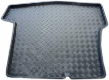 Bagažinės kilimėlis Volkswagen Passat B5 Sedan 96-2005 /30002