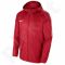 Striukė  Nike Park 18 RN JKT M AA2090-657