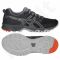 Sportiniai bateliai  bėgimui  Asics Gel Sonoma 3 W T774N-001