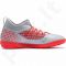 Futbolo bateliai  Puma Future 4.3 Netfit TT M 105685 01