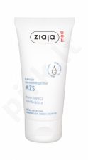 Ziaja Med Atopic Treatment, Soothing Moisturizing, dieninis kremas moterims ir vyrams, 50ml