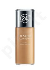 Revlon Colorstay, Normal Dry Skin, makiažo pagrindas moterims, 30ml, (220 Natural Beige)