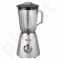 Kokteilinė 400W, 1,5 l Girmi FR75