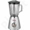 Kokteilinė 400W, 1,5 l Girmi FR75