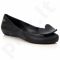 Balerinos ZAXY POP HEART FEM 82002