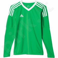 Marškinėliai vartininkams Adidas Revigo 17 Junior AZ5389