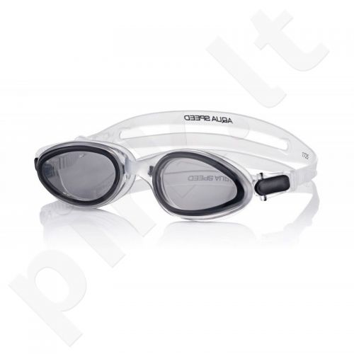 Plaukimo akiniai Aqua-Speed Sonic Senior 073-53