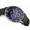Vyriškas Gino Rossi laikrodis GR7028JM