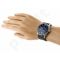 Vyriškas Gino Rossi laikrodis GR7028JM