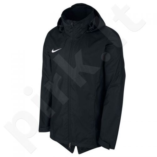 nike 893796 010