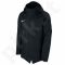 Striukė Nike Academy 18 RN M 893796-010