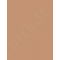 BOURJOIS Paris Healthy Mix, Anti-Fatigue Foundation, makiažo pagrindas moterims, 30ml, (53 Light Beige)