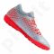 Futbolo bateliai  Puma Future 4.4 TT M 105690-01