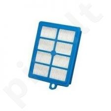 TAURUS 999046 Golf pop. D.s. filtras